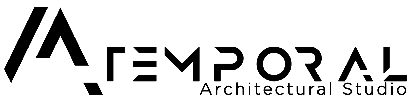Atemporal Architecture Studio